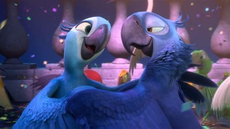 movies123 rio